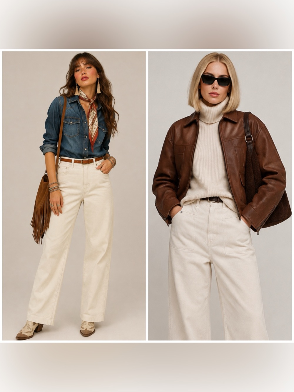 DKNY Pants